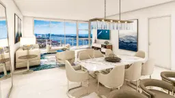 Picture of 220 Lake Shore Drive 1405, Lake Park, FL 33403