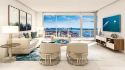 Picture of 220 Lake Shore Drive 1405, Lake Park, FL 33403