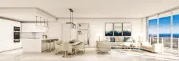 Picture of 220 Lake Shore Drive 1405, Lake Park, FL 33403