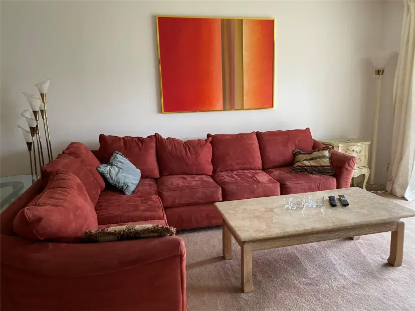 Picture of 811 S Hollybrook Dr 203, Pembroke Pines FL 33025
