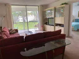 Picture of 811 S Hollybrook Dr 203, Pembroke Pines, FL 33025