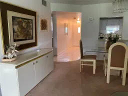 Picture of 811 S Hollybrook Dr 203, Pembroke Pines, FL 33025