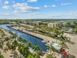 Picture of 625 Casa Loma Boulevard 707, Boynton Beach, FL 33435