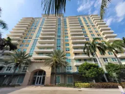 Picture of 625 Casa Loma Boulevard 707, Boynton Beach, FL 33435