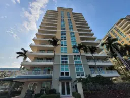 Picture of 625 Casa Loma Boulevard 707, Boynton Beach, FL 33435
