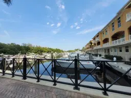Picture of 625 Casa Loma Boulevard 707, Boynton Beach, FL 33435