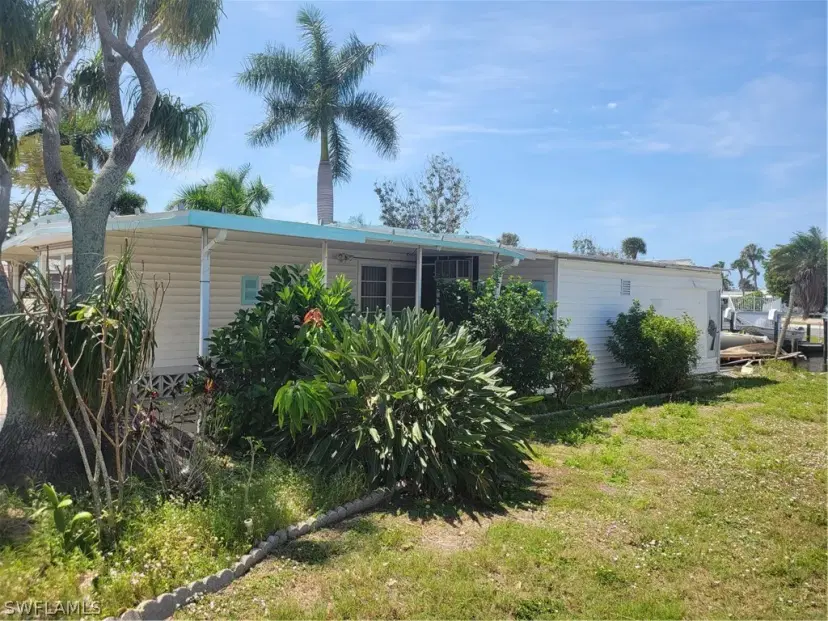Picture of 17580 Stevens Blvd, Fort Myers Beach FL 33931