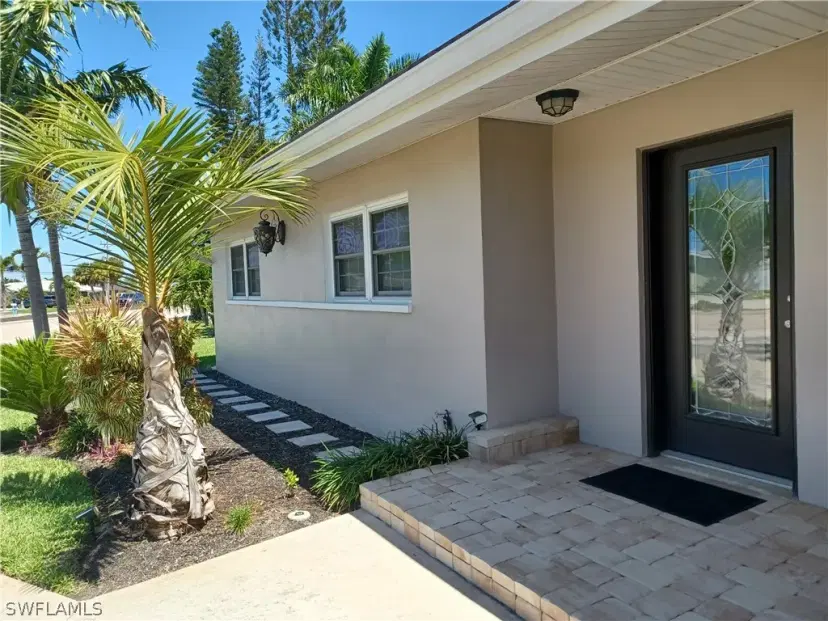 Picture of 5419 Coronado Pkwy, Cape Coral FL 33904