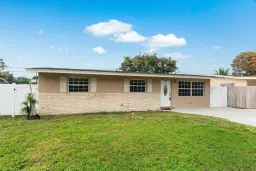Picture of 63 Andros Road, Palm Springs, FL 33461