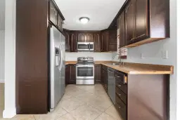 Picture of 63 Andros Road, Palm Springs, FL 33461