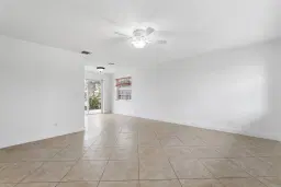 Picture of 63 Andros Road, Palm Springs, FL 33461