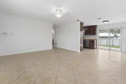 Picture of 63 Andros Road, Palm Springs, FL 33461