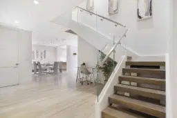 Picture of 155 E Boca Raton Road Th3, Boca Raton, FL 33432