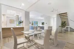 Picture of 155 E Boca Raton Road Th3, Boca Raton, FL 33432