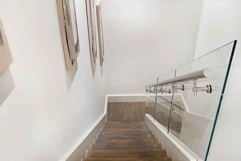 Picture of 155 E Boca Raton Road Th3, Boca Raton FL 33432