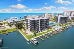 Picture of 10420 Gulf Shore Dr 152, Naples, FL 34108