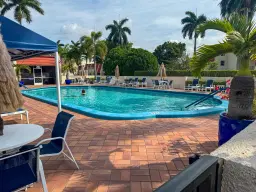 Picture of 4341 Trevi Court, Lake Worth, FL 33467