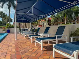 Picture of 4341 Trevi Court, Lake Worth, FL 33467