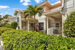 Picture of 2575 Old Groves Rd M101, Naples, FL 34109