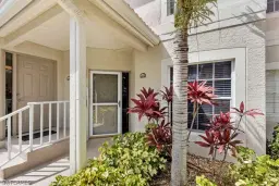 Picture of 2575 Old Groves Rd M101, Naples, FL 34109