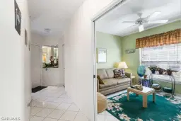 Picture of 2575 Old Groves Rd M101, Naples, FL 34109