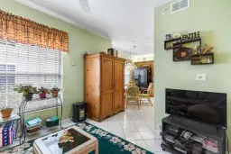 Picture of 2575 Old Groves Rd M101, Naples, FL 34109