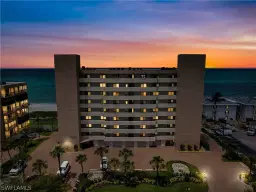 Picture of 10525 Gulf Shore Dr 252, Naples, FL 34108