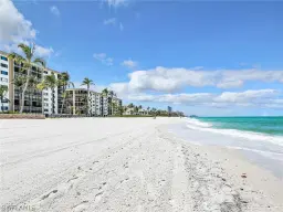 Picture of 10525 Gulf Shore Dr 252, Naples, FL 34108
