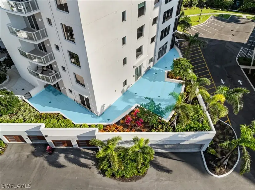 Picture of 4142 Bay Beach Ln 206, Fort Myers Beach FL 33931