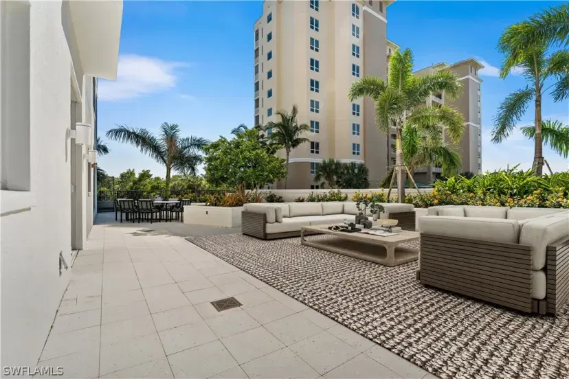 Picture of 4142 Bay Beach Ln 206, Fort Myers Beach FL 33931