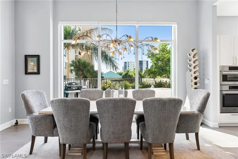 Picture of 4142 Bay Beach Ln 206, Fort Myers Beach FL 33931