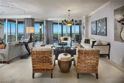 Picture of 23750 Via Trevi Way 901, Estero, FL 34134