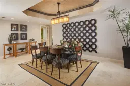 Picture of 23750 Via Trevi Way 901, Estero, FL 34134