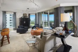 Picture of 23750 Via Trevi Way 901, Estero, FL 34134