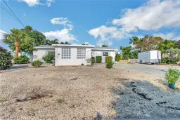 Picture of 3435 Sea Holly Ln, St. James City, FL 33956