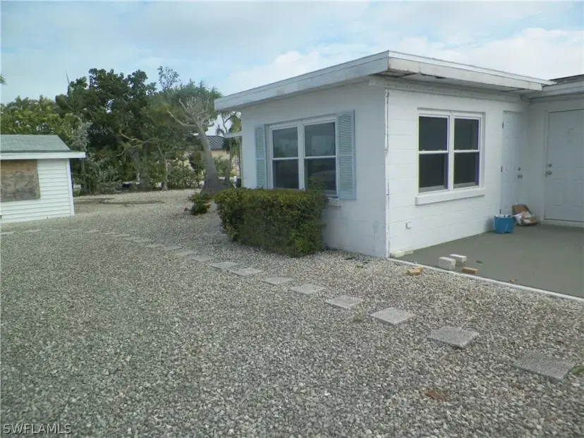 Picture of 3435 Sea Holly Ln, St. James City FL 33956