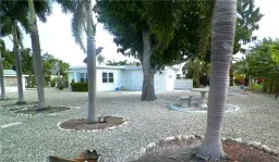 Picture of 3435 Sea Holly Ln, St. James City, FL 33956