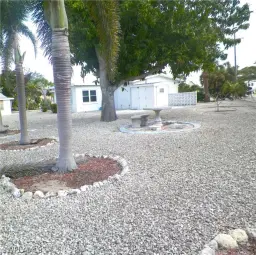 Picture of 3435 Sea Holly Ln, St. James City, FL 33956