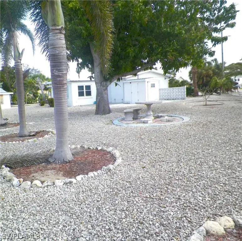 Picture of 3435 Sea Holly Ln, St. James City FL 33956