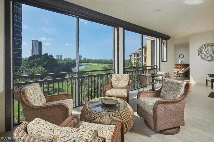 Picture of 4701 Via Del Corso Ln 301, Bonita Springs FL 34134
