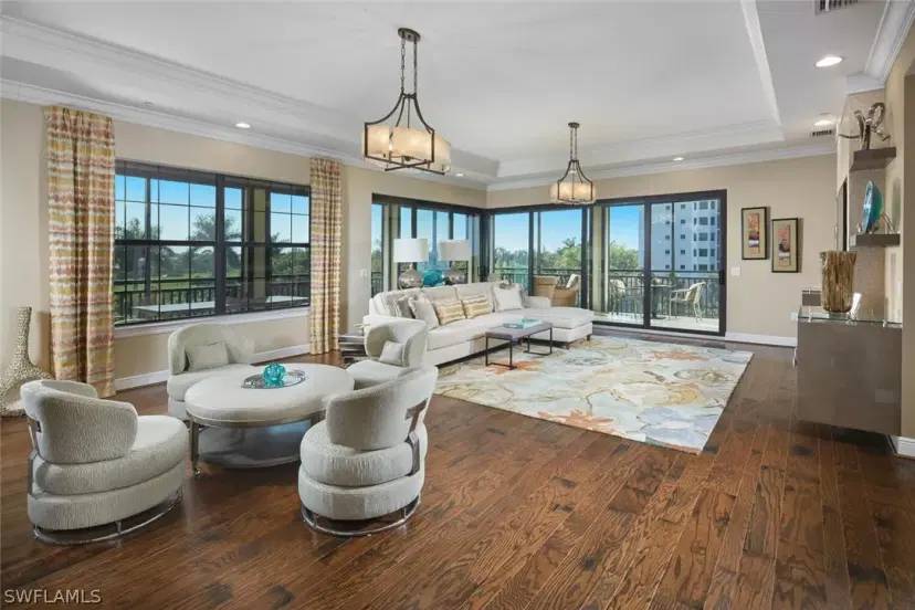 Picture of 4701 Via Del Corso Ln 301, Bonita Springs FL 34134
