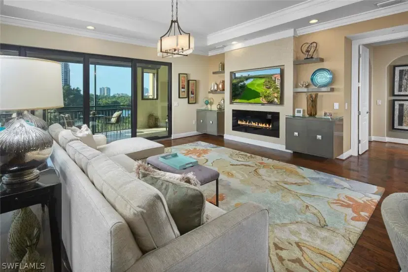 Picture of 4701 Via Del Corso Ln 301, Bonita Springs FL 34134