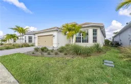Picture of 12437 Basalt Ln, Alva, FL 33982