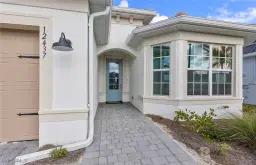 Picture of 12437 Basalt Ln, Alva, FL 33982