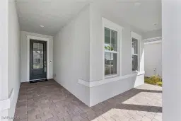 Picture of 12445 Basalt Ln, Alva, FL 33982