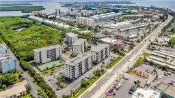 Picture of 6899 Estero Blvd 251, Fort Myers Beach, FL 33931
