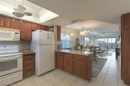 Picture of 6899 Estero Blvd 251, Fort Myers Beach, FL 33931