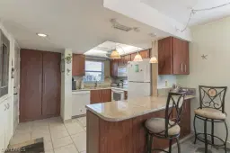 Picture of 6899 Estero Blvd 251, Fort Myers Beach, FL 33931