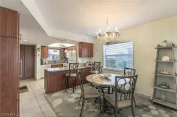 Picture of 6899 Estero Blvd 251, Fort Myers Beach, FL 33931