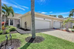 Picture of 23224 Grassy Pine Dr, Estero, FL 33928
